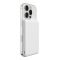 Акумулятор портативний літій-іонний Power Bank Belkin 5000мА·год, Slim Magnetic, білий