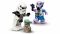 Конструктор LEGO Star Wars Гострий гребінь