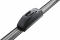 Склоочисник BOSCH Aerotwin безкаркасний комплект 650/400мм (3 397 118 911)