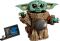 Конструктор LEGO Star Wars Ґроґу (підмайстер мандалорця)