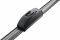 Склоочисник BOSCH Aerotwin безкаркасний комплект 650/340мм (3 397 007 570)