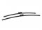 Склоочисник BOSCH Aerotwin безкаркасний комплект 625/550мм (3 397 014 244)