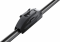 Склоочисник BOSCH Aerotwin безкаркасний комплект 625/500мм (3 397 014 164)