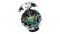 Конструктор LEGO Editions Football Футбольний м'яч