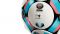 Конструктор LEGO Editions Football Футбольний м'яч