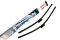 Склоочисник BOSCH Aerotwin безкаркасний комплект 600/530мм (3 397 007 430)