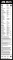 Склоочисник BOSCH Aerotwin Multi Clip безкаркасний комплект 600/475мм (3 397 007 462)