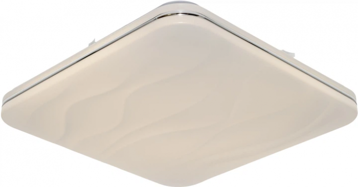 Світильник накладний OSRAM CEILING PAVO 430мм Square 48Вт 4000K