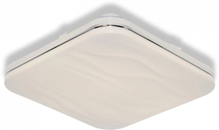 Світильник накладний OSRAM CEILING PAVO 330мм Square 24Вт 4000K