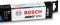 Склоочисник BOSCH Aerotwin безкаркасний комплект 600/475мм (3 397 118 936)