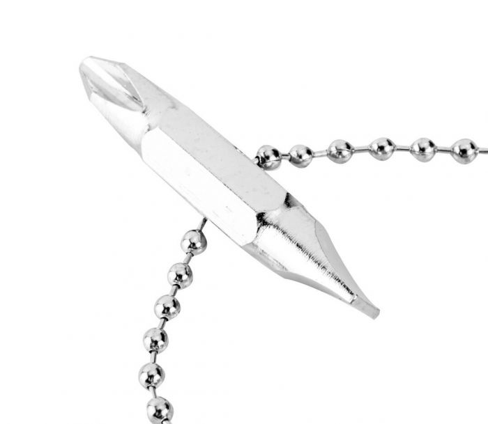 Ключ до шафи Neo Tools