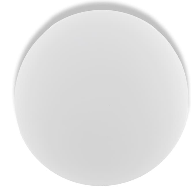 Світильник накладний з датчиком руху OSRAM CEILING ROUND 18Вт 4000K 1140Лм