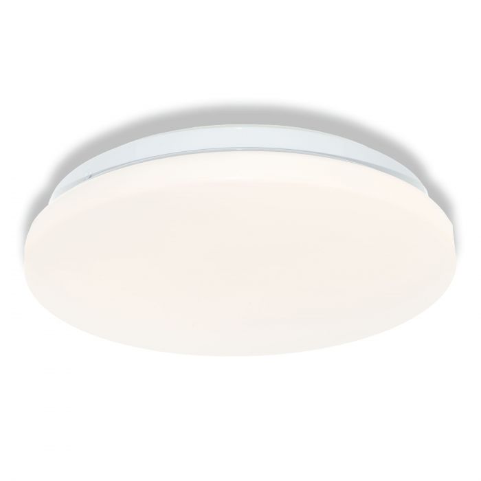 Світильник накладний OSRAM CEILING ROUND 12Вт 6500K 960Лм