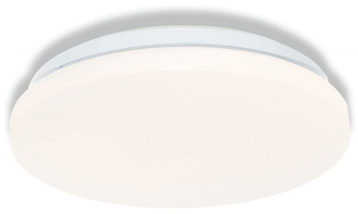 Світильник накладний OSRAM CEILING ROUND 12Вт 6500K 960Лм