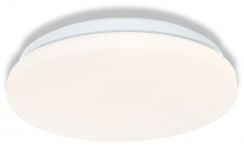 Світильник накладний OSRAM CEILING ROUND 12Вт 4000K 960Лм