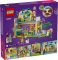 Конструктор LEGO Friends Магазин аксесуарів для домашніх улюбленців