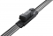 Склоочисник BOSCH Aerotwin безкаркасний комплект 600/400мм (3 397 007 555)