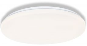 Світильник накладний OSRAM CEILING ROUND 36Вт 4000K 2880Лм