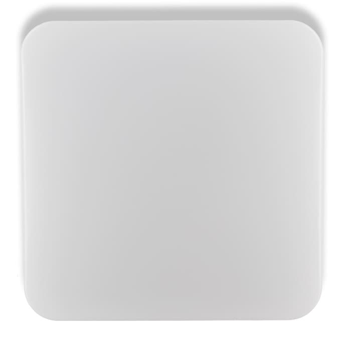 Світильник накладний OSRAM CEILING SQUARE 18Вт 4000K 1140Лм