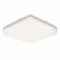 Світильник накладний OSRAM CEILING SQUARE 18Вт 6500K 1140Лм