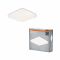 Світильник накладний OSRAM CEILING SQUARE 18Вт 6500K 1140Лм