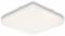 Світильник накладний OSRAM CEILING SQUARE 18Вт 6500K 1140Лм