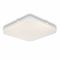Світильник накладний OSRAM CEILING SQUARE 24Вт 4000K 1920Лм