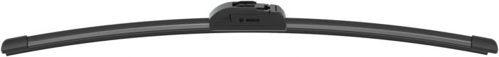 Склоочисник BOSCH Aerotwin безкаркасний 530мм (3 397 008 536)
