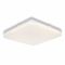 Світильник накладний OSRAM CEILING SQUARE 36Вт 4000K 2880Лм