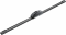 Склоочисник BOSCH Aerotwin безкаркасний 500мм (3 397 008 535)