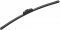 Склоочисник BOSCH Aerotwin безкаркасний 500мм (3 397 008 535)
