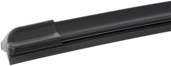Склоочисник BOSCH Aerotwin безкаркасний 450мм (3 397 008 532)