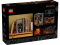 Конструктор LEGO Icons Володар перснів: Балроґ. Книжковий куточок