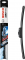 Склоочисник BOSCH Aerotwin безкаркасний 425мм (3 397 008 531)