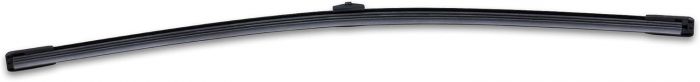 Склоочисник BOSCH Aerotwin безкаркасний 380мм задній (3 397 008 997)