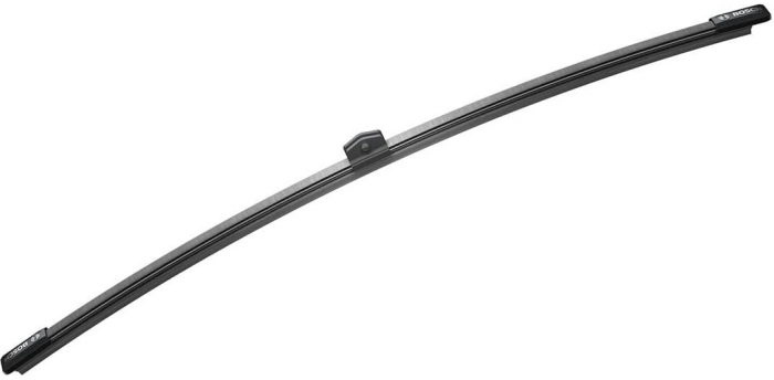 Склоочисник BOSCH Aerotwin безкаркасний 380мм задній (3 397 008 997)