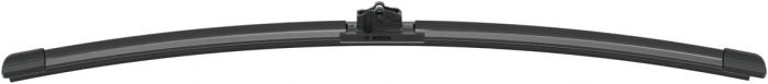 Склоочисник BOSCH Aerotwin Plus безкаркасний 500мм (3 397 006 947)