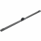 Склоочисник BOSCH Aerotwin Plus безкаркасний 475мм (3 397 006 946)
