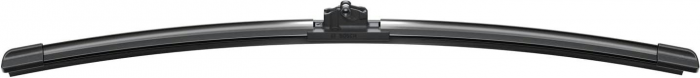 Склоочисник BOSCH Aerotwin Plus безкаркасний 475мм (3 397 006 946)