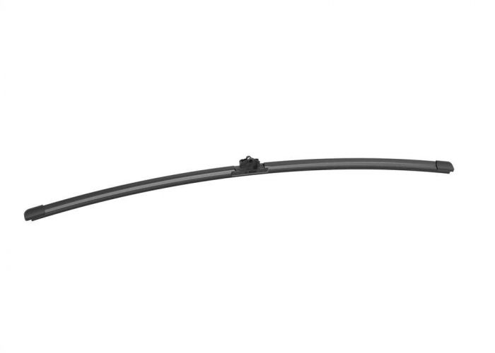 Склоочисник BOSCH Aerotwin Plus 3 безкаркасний 650мм (3 397 006 952)