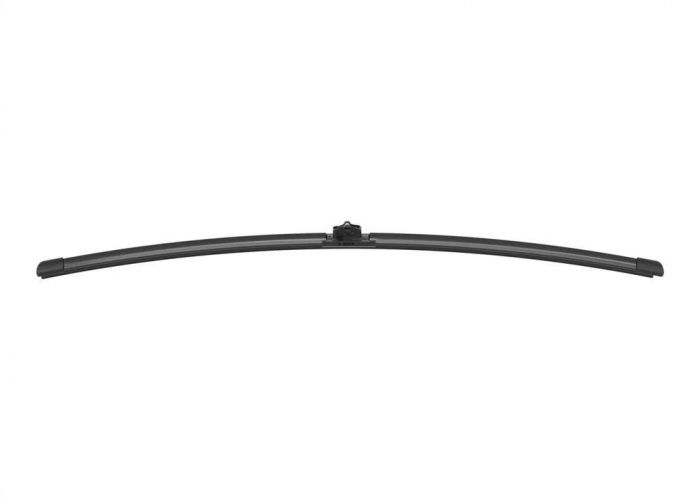 Склоочисник BOSCH Aerotwin Plus 3 безкаркасний 650мм (3 397 006 952)
