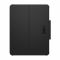 Чохол UAG для iPad Air 13" (Gen 3, 2026), Plyo LT, Ice/Black
