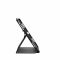 Чохол UAG для iPad Air 13" (Gen 3, 2026), Plyo LT, Ice/Black