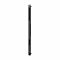 Чохол UAG для iPad Air 13" (Gen 3, 2026), Plyo LT, Ice/Black