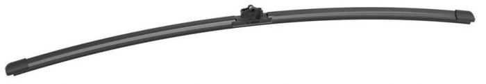 Склоочисник BOSCH Aerotwin Plus 3 безкаркасний 650мм (3 397 006 952)