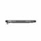 Чохол UAG для iPad 11" (Gen 11, 2025), Scout+, Ash