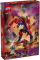 Конструктор LEGO Ninjago Громовержець Дракон Хаосу