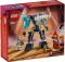 Конструктор LEGO Ninjago Бойовий костюм-робот Зейна