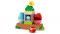Конструктор LEGO DUPLO My First Дерево для балансування і складання