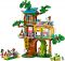 Конструктор LEGO Friends Тусовка у будиночку дружби на дереві
